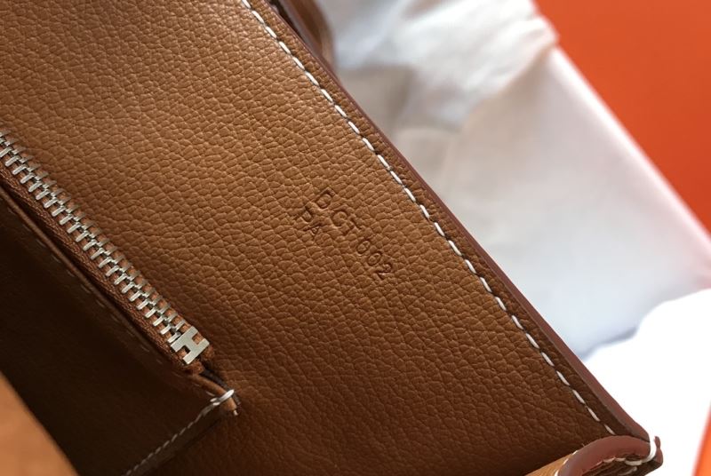 Hermes Satchel Bags